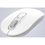 Pele A4Tech Fstyler FG20 White