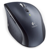 Pele Logitech M705 Silver (910-001950/910-001949/910-001964/910-006034)