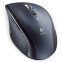 Pele Logitech M705 Silver (910-001950/910-001949/910-001964/910-006034) - foto 2