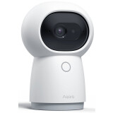 Intelligente Kamera Aqara Camera Hub G3 (CH-H03)
