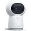 Intelligente Kamera Aqara Camera Hub G3 - CH-H03