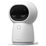Intelligente Kamera Aqara Camera Hub G3 (CH-H03)