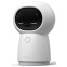 Intelligente Kamera Aqara Camera Hub G3 - CH-H03 - Foto 2