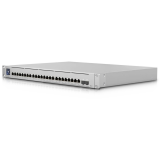Commutateur (switch) Ubiquiti UniFi Switch Enterprise 24 PoE (USW-Enterprise-24-PoE)