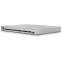 Commutateur (switch) Ubiquiti UniFi Switch Enterprise 24 PoE - USW-Enterprise-24-PoE - photo 2