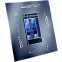 Processor Intel Core i7 - 12700F OEM - CM8071504555020