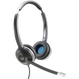 headset Cisco CP-HS-W-532-USBA=