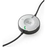 headset Cisco CP-HS-W-532-USBA=