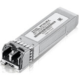 Transcepteur Zyxel SFP10G-SR-E (ZZBD01F) (SFP10G-SR-E-ZZBD01F)