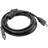 Kabelis HDMI - HDMI, 3m, Telecom TCG200F-3M