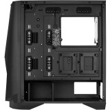 Boîtier AeroCool Visor-G-BK-v1 Black (EN55930/ACCM-PB22023.11)