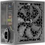 Barošanas bloks 550W AeroCool Aero Bronze