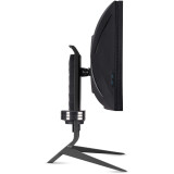 Monitors Acer 34" X34GSbmiipphuzx Predator (UM.CX0EE.S01)