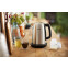 Tējkanna Philips HD9359 Grey - HD9359/90 - foto 7