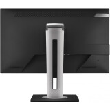 Écran Viewsonic 27" VG2748