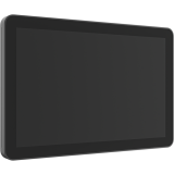 Admin-Panel Logitech Tap Graphite (952-000091)