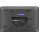 Admin-Panel Logitech Tap Graphite (952-000091)