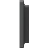 Admin-Panel Logitech Tap Graphite (952-000091)