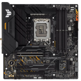 Mainboard ASUS TUF GAMING B660M-PLUS WIFI