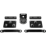 Montagekit Logitech Rally Mounting Kit Rally Ultra-HD ConferenceCam (939-001644)