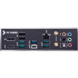 Mainboard ASUS TUF GAMING B660M-PLUS WIFI