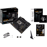 Mainboard ASUS TUF GAMING B660M-PLUS WIFI