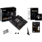 Carte mère ASUS TUF GAMING B660M-PLUS WIFI - photo 6