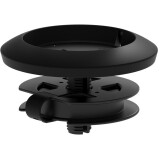 Montageset Logitech Mic Pod Table Mount (952-000002)