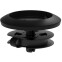Assembly kit Logitech Mic Pod Table Mount (952-000002)