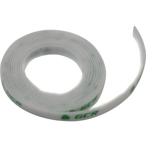 Apskava Greenconnect GCR-51413