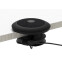 Assembly kit Logitech Mic Pod Table Mount (952-000002) - photo 2