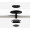 Assembly kit Logitech Mic Pod Table Mount (952-000002) - photo 3