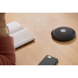 Montageset Logitech Mic Pod Table Mount (952-000002)