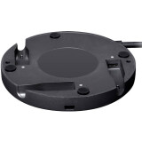 microphone hub Logitech Rally Mic Pod Hub (939-001647)