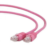 Vads Gembird PP12-3M/RO, 3m