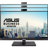 Moniteur ASUS 24" BE24EQSK