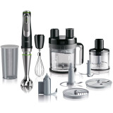 Mixeur Braun MQ9195XLI