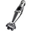 Mixeur Braun MQ9195XLI - photo 2