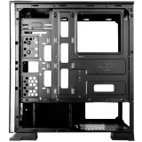 Datoru korpuss Formula F-3402 Black (1169764)