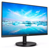 Monitors Philips 22" 221V8LD (221V8LD/00)