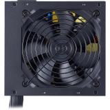 Barošanas bloks 600W Cooler Master MWE White V2 (MPE-6001-ACABW-EU)