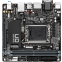 Mainboard Gigabyte H610I DDR4
