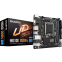 Mainboard Gigabyte H610I DDR4 - Foto 5
