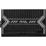 Alimentation électrique 550W MSI MAG A550BN