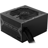 Alimentation électrique 550W MSI MAG A550BN