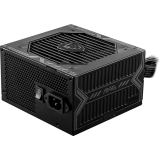 Alimentation électrique 650W MSI MAG A650BN