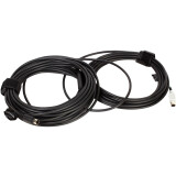 Cable Logitech 939-001490
