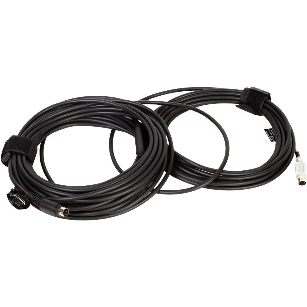 câble Logitech 939-001490