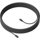Kabel Logitech 950-000005
