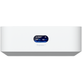 Routeur Wi-Fi Ubiquiti UX7